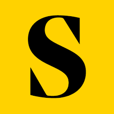 SUDO Protocol - Next-Gen DeFi - Farcaster Mini Apps screenshot